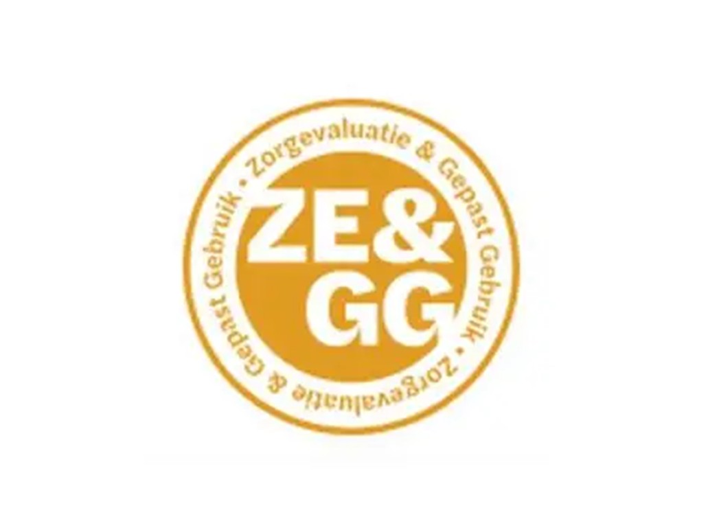 ZE&GG