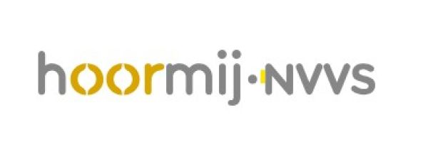 Ervaringsverhaal van Stichting Hoormij - RL Audiologische zorg