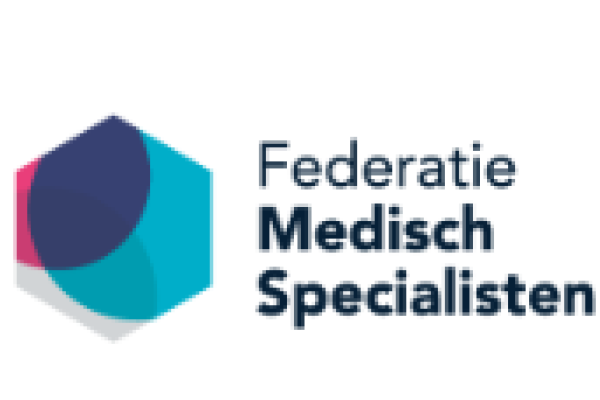 Nieuwe clusters Federatie Medisch Specialisten