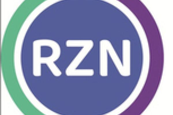 Ervaringsverhaal ReumaZorg Nederland; Patiëntperspectief maakt leefstijl onderdeel van goede reumazorg