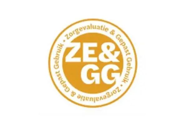 ZE&GG – Nieuwe subsidieronde